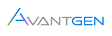 AvantGen 