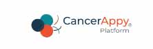 CancerAppy CancerAppy