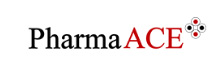 PharmaACE