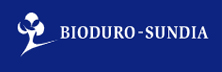 BioDuro-Sundia