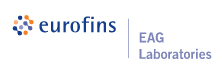 Eurofins