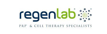 Regenlab