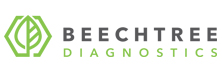 Beechtree Laboratories