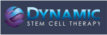 Dynamic Stem Cell Therapy
