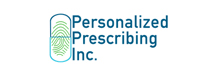 Personalized Prescribing
