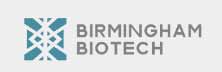 Birmingham Biotech Birmingham Biotech