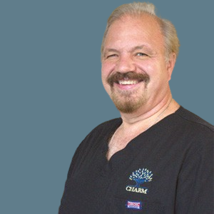 David Harris, Center for Healing and Regenerative Medicine | Life Science Review | Top Regenerative Medicine Solutions Providers