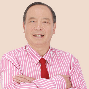 传统中医药学与现代科学技术结合创新