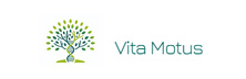 Vita Motus Vita Motus