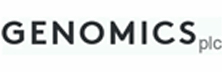 Genomics plc - Top Genomics Solution Companies in Europe Genomics plc
