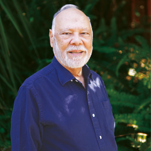 Syed Imam, Bontera | Life Science Review | Top Agricultural Biotech Solutions Providers