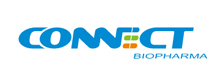 Connect Biopharma