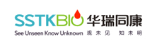 Sino Swed Tongkang Biotech Ltd Sino Swed Tongkang Biotech Ltd