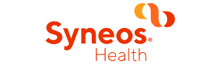 Syneos Health