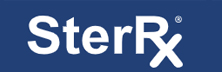 SterRx