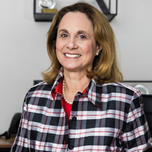 Debra Harrsch, Brandwidth Solutions | Life Science Review | Top Life Science Marketing Services Companies