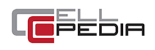 Cell.Copedia