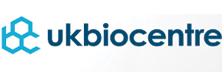 UK Biocentre