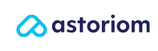 Astoriom