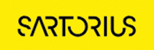 Sartorius