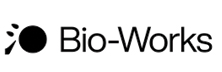 Bio-Works