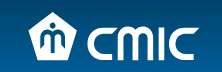 CMIC Group