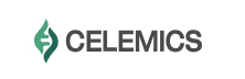Celemics - Top Next Generation Sequencing Providers In APAC Celemics