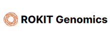 ROKIT Genomics - Top Next Generation Sequencing Providers In APAC ROKIT Genomics