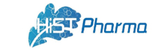 HiST Pharma - Top Therapeutics Companies In APAC HiST Pharma