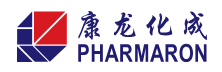 Pharmaron