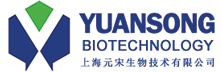 Shanghai Yuan Song - Top Therapeutics Companies In APAC Shanghai Yuan Song