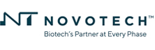 Novotech