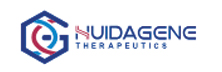 HuidaGene - Top Therapeutics Companies In APAC HuidaGene