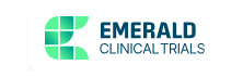 Emerald Clinical