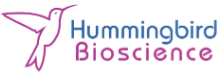 Hummingbird Bioscience - Top Therapeutics Companies In APAC Hummingbird Bioscience