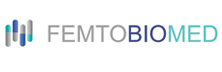 Femtobiomed - Top Therapeutics Companies In APAC Femtobiomed