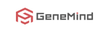 GeneMind Biosciences - Top Next Generation Sequencing Providers In APAC GeneMind Biosciences