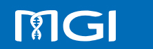 MGI Tech - Top Next Generation Sequencing Providers In APAC MGI Tech