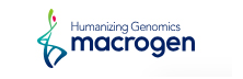 Macrogen - Top Next Generation Sequencing Providers In APAC Macrogen