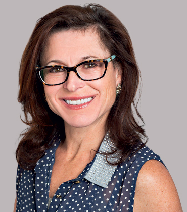 Sharon Mair, Cutting Edge Biomed | Life Science Review | Top FFPE Tissue Biorepository Service