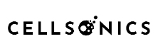 Cellsonics Cellsonics