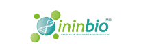 Innovaciones Industriales Biotecnológicas (ININBIO) Innovaciones Industriales Biotecnológicas (ININBIO)