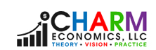 Charm Economics Charm Economics