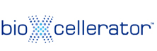 BioXcellerator BioXcellerator