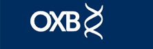 OXB Oxford Biomedica