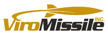 ViroMissile - Top Therapeutics Companies ViroMissile
