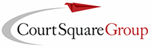 Court Square Group