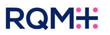 RQM+ RQM+