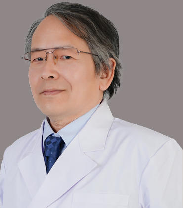 Hideki Ando, Sky Pharma | Life Science Review | Top Regenerative Medicines Development Company in APAC