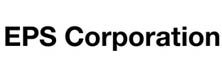 EPS Corporation
